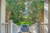 7759 Edingsville Beach Road - Photo 47