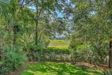 7759 Edingsville Beach Road - Photo 48