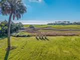 7759 Edingsville Beach Road - Photo 49