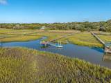 7759 Edingsville Beach Road - Photo 55
