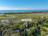 7759 Edingsville Beach Road - Photo 57