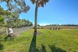 7759 Edingsville Beach Road - Photo 58