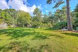7759 Edingsville Beach Road - Photo 59