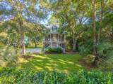 7759 Edingsville Beach Road - Photo 60