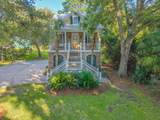 7759 Edingsville Beach Road - Photo 61