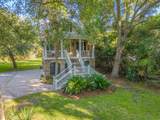 7759 Edingsville Beach Road - Photo 62
