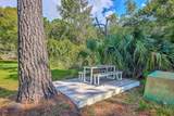 7759 Edingsville Beach Road - Photo 63