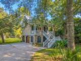 7759 Edingsville Beach Road - Photo 64