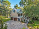 7759 Edingsville Beach Road - Photo 65