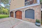 7759 Edingsville Beach Road - Photo 66