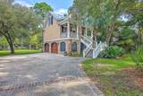 7759 Edingsville Beach Road - Photo 68