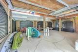 7759 Edingsville Beach Road - Photo 69