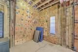 7759 Edingsville Beach Road - Photo 71
