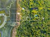 7759 Edingsville Beach Road - Photo 72