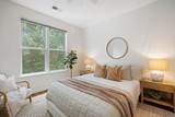 400 Bucksley Lane - Photo 20