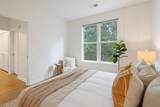 400 Bucksley Lane - Photo 22