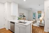 400 Bucksley Lane - Photo 4