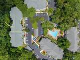 400 Bucksley Lane - Photo 9
