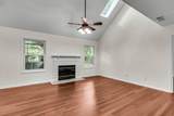 1214 Canvasback Court - Photo 10