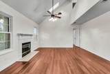 1214 Canvasback Court - Photo 11