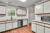 1214 Canvasback Court - Photo 13