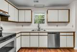 1214 Canvasback Court - Photo 14
