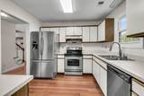 1214 Canvasback Court - Photo 15