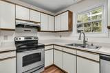 1214 Canvasback Court - Photo 17