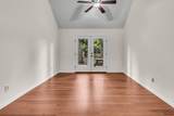 1214 Canvasback Court - Photo 18