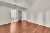 1214 Canvasback Court - Photo 19