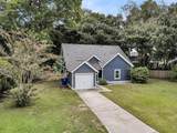 1214 Canvasback Court - Photo 2