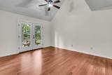 1214 Canvasback Court - Photo 21