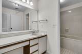 1214 Canvasback Court - Photo 23