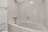1214 Canvasback Court - Photo 24