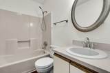 1214 Canvasback Court - Photo 29