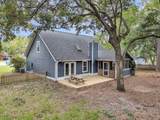 1214 Canvasback Court - Photo 3