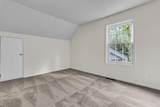 1214 Canvasback Court - Photo 30