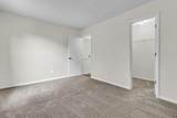 1214 Canvasback Court - Photo 31