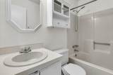 1214 Canvasback Court - Photo 32
