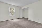 1214 Canvasback Court - Photo 33