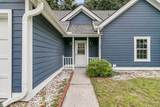 1214 Canvasback Court - Photo 4