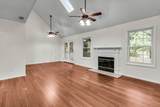 1214 Canvasback Court - Photo 7