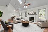 1214 Canvasback Court - Photo 8