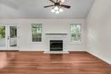 1214 Canvasback Court - Photo 9
