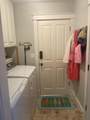 1212 Oldwanus Drive - Photo 38