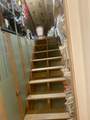 1212 Oldwanus Drive - Photo 39