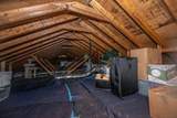 1212 Oldwanus Drive - Photo 40