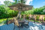 1212 Oldwanus Drive - Photo 42