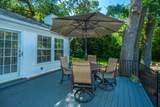 1212 Oldwanus Drive - Photo 43