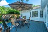 1212 Oldwanus Drive - Photo 44